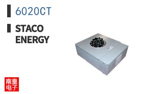 6020CT ͼƬ